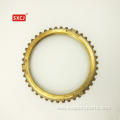 gear box brass rings